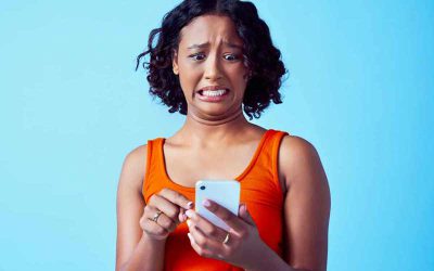 Unpaid Taxes: Potential Consequences and Actions to Take