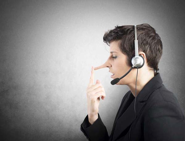 Learn How to Protect Yourself From Scammers Posing as the IRS