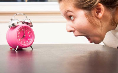 Last-Minute Tax Tips for Procrastinators
