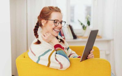 6 Ways to Increase Your Tax Refund