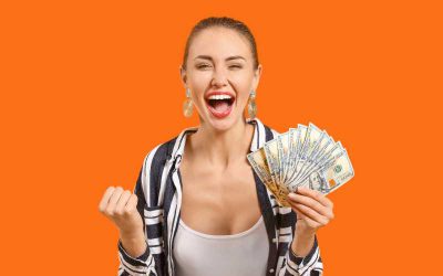 9 Ways to Maximize Your Tax Refund