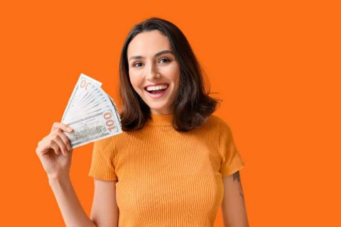 What Tax Credits Can Itin Filers Claim What Tax Credits Can Itin Filers Claim