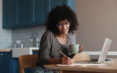 What Tax Credits Do I Qualify For This Year?