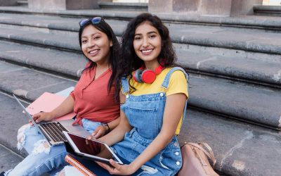 Las 4 mayores ventajas fiscales para la educación