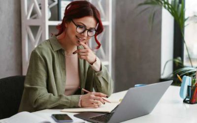 Standard vs. Itemized Deductions: Which One Will Save You More?