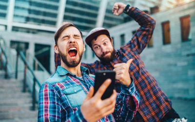 Do You Have to Pay Taxes on Sports Betting?