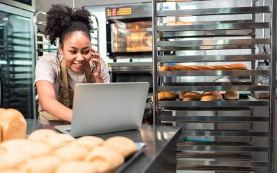 Consejos fiscales inteligentes para empresarios individuales, autónomos y trabajadores por cuenta ajena