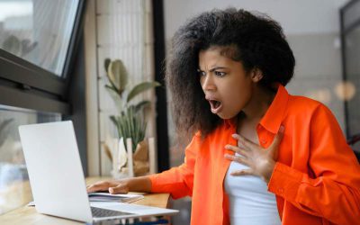 7 Reasons the IRS Can Seize Your Tax Refund