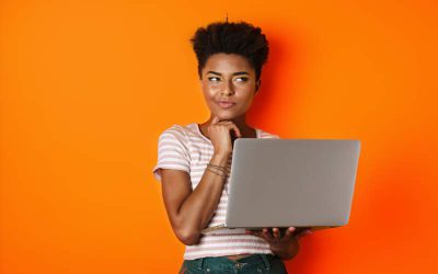 HSA vs. FSA: Which Offers the Best Tax Advantages?