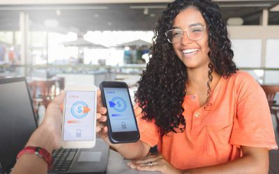 8 Smart Safety Tips for Online Money Transfer Apps