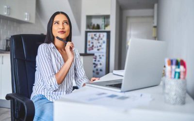 HSA vs. FSA: ¿Cuál ofrece las mejores ventajas fiscales?