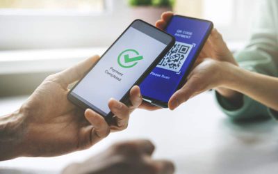 8 consejos inteligentes de seguridad para aplicaciones de transferencia de dinero en línea