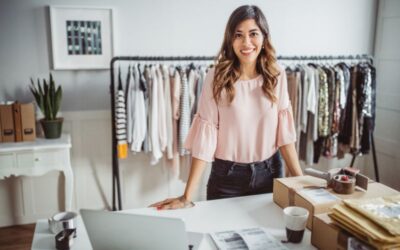 Top 15 Tax Deductions for Self-Employed Individuals
