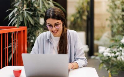 How to File State Taxes: A Simple Step-by-Step Guide for Success