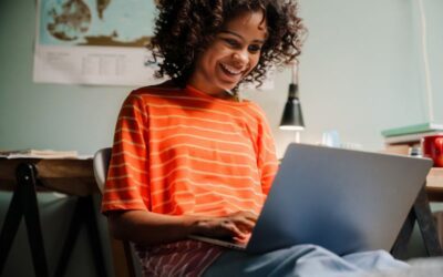 How to File Taxes for the First Time: A Step-by-Step Guide