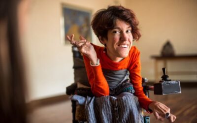 Is Disability Income Taxable?