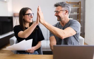 Married Filing Jointly vs Separately: Pros, Cons, and Best Practices
