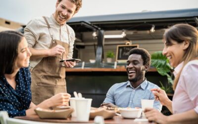 Are Tips Taxable? Your Guide to Reporting Tips