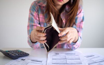 Can You File Taxes With No Income?