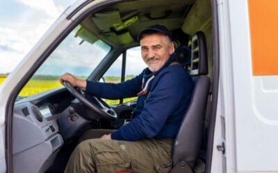 A Guide to Claiming Mileage on Taxes