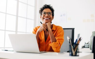 Do I Have to File a Tax Return?