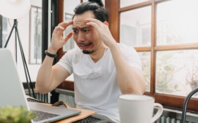 3 Ridiculous Get Rich Quick Schemes People Still Fall For