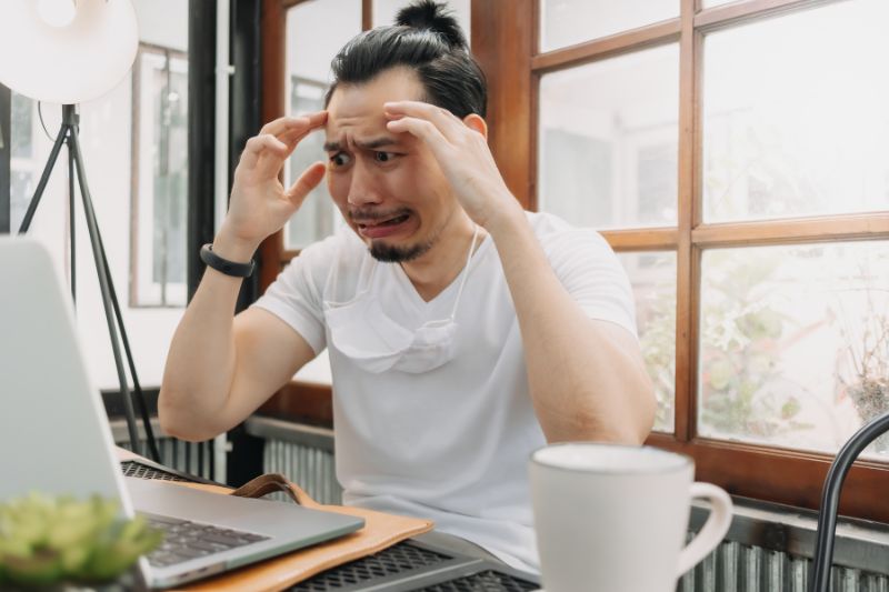 3 Ridiculous Get Rich Quick Schemes People Still Fall For