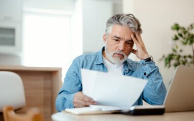 How to File Taxes for a Deceased Person: A Step-by-Step Guide