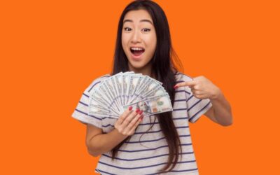 How to Get a Bigger Tax Refund with No Dependents