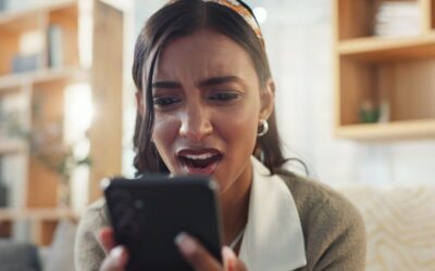 Tax Scams to Watch Out For This Tax Season