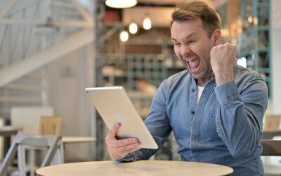 10 Effective Ways to Reduce Taxable Income