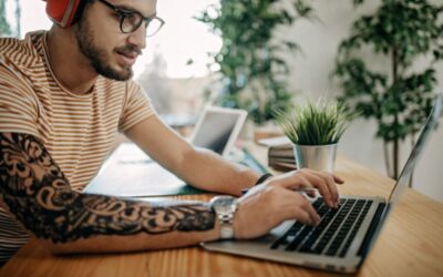7 Types of Taxes Everyone Should Understand