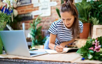 Filing Taxes as a 1099 Independent Contractor: A Quick Guide