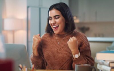How Investing in a 401(k) Impacts Your Taxes