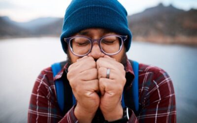 How To Handle An IRS Notice