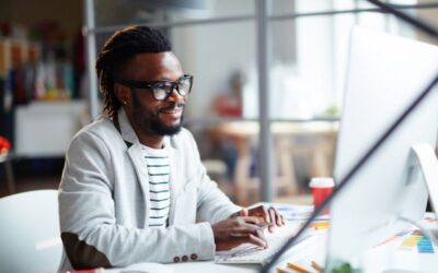How a 401(k) Plan Can Help You Build Wealth for the Future