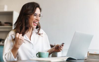 How to Get More Money Back on Your Taxes