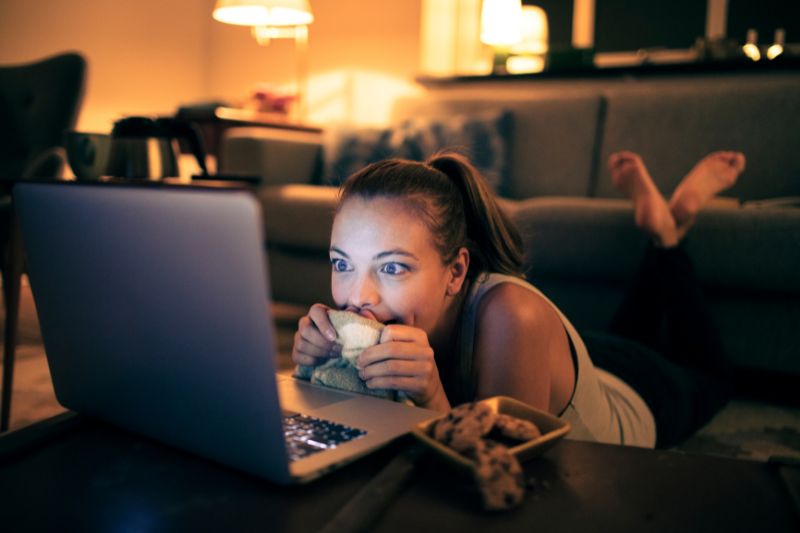 How to Save Money on Streaming Services