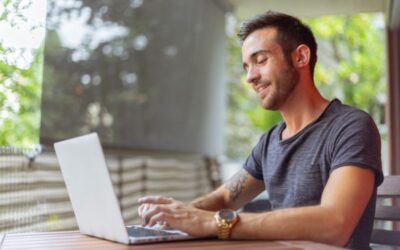 Income Tax Withholding and Estimated Tax Payments