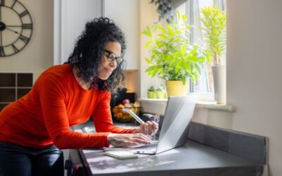 Is Mortgage Interest Tax Deductible?