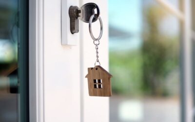 Rental Income Taxes: What Every Landlord Needs to Know