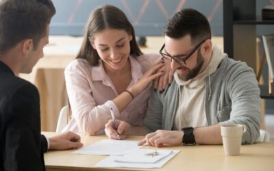 What are Transfer Taxes?