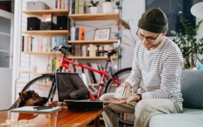 Which Budgeting Method Is Right for You?