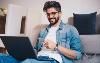 10 Smart Ways to Spend Your Tax Refund