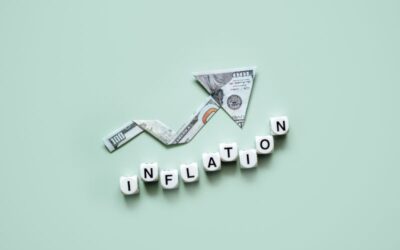 9 Inflation-Fighting Strategies for Households