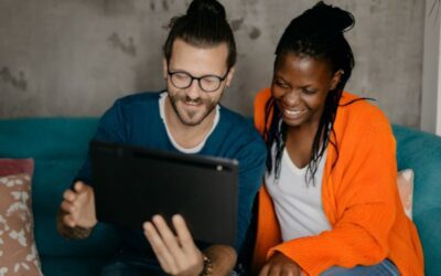 Best Ways to Lower Your Tax Bill