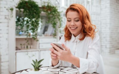 Personal Finance 101: Money Moves for Young Adults