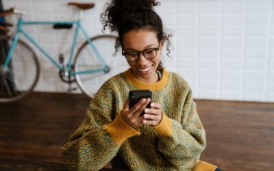 2024-2025 Single Filer Tax Brackets & Rates Explained