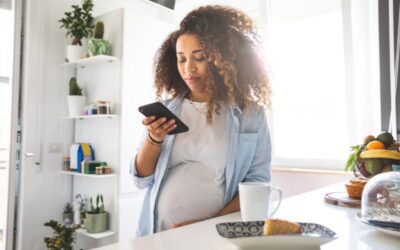 Tax Deductible Pregnancy Medical Expenses