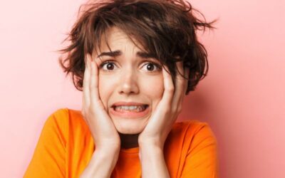 What Happens if You Miss the Tax Deadline?